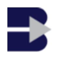 Bidvest Group logo