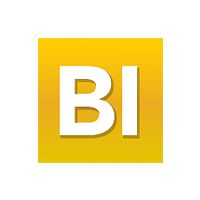 Big Iron Auction Company logo