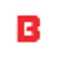 Bimbo Bakeries USA logo