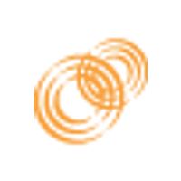 BioLife Plasma Services logo