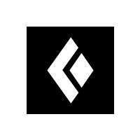 Black Diamond logo