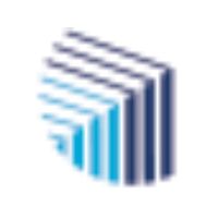 Blackstone Consulting logo