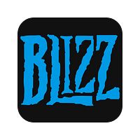 Blizzard logo