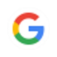 Google logo