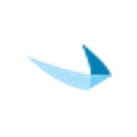 bluebird bio logo