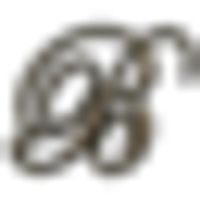 Bluesmenchannel logo