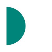 Boston Medical Center logo