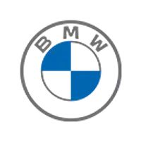 BMW logo