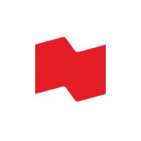 Banque Nationale logo