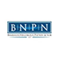 Bnpn logo