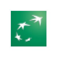 BNP Paribas Fortis logo