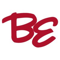 Bobevansgrocery logo