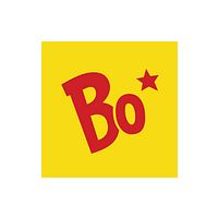 bojangles logo