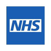 Bolton NHS Foundation Trust logo