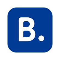 Booking.com logo