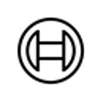 Bosch logo