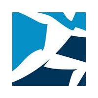 Boston Dynamics logo