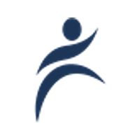 Boston Public Schools logo