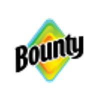 Bounty logo