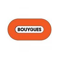 Bouygues logo