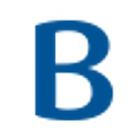 Brambles logo