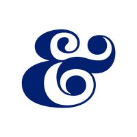 Brasfield & Gorrie logo