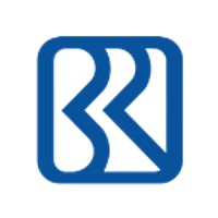 Bri logo