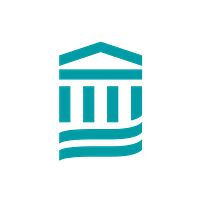 Brigham and Women's Hospital logo