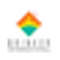 Chili's Grill & Bar logo