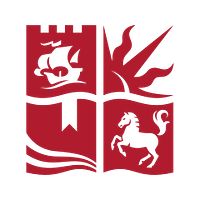 University of Bristol logo