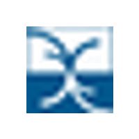 Broadridge Advisor Solutions logo