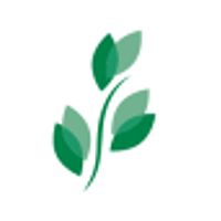 Brookdale Senior Living logo