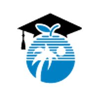 Broward County Public Schools logo