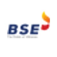 BSE logo