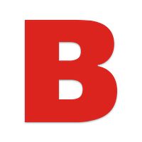 Bucher Industries logo