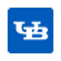 University at Buffalo logo
