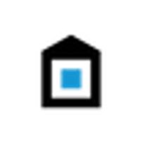 BuildDirect.com Technologies Inc. logo