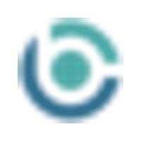 BuildingConnected logo