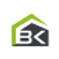 Building Knowledge Canada logo