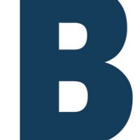 Built to Last TV logo