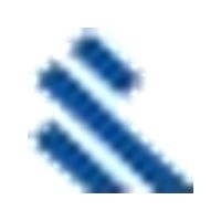 Burns & McDonnell logo