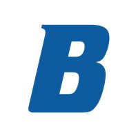 Burson Auto Parts logo