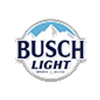 BUSCH LIGHT logo