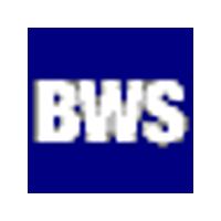 Bws logo