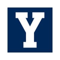 BYU logo