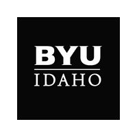 BYU-Idaho logo