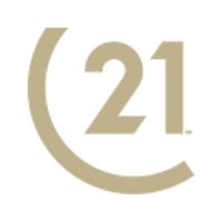 C21NM logo