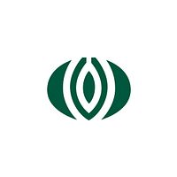 cacao-barry.com logo