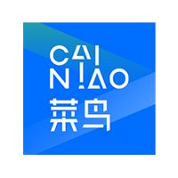 cainiao logo