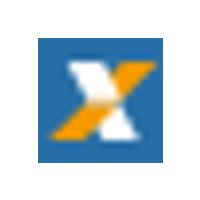 CAIXA logo